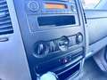 Mercedes-Benz Sprinter 211 CDI L2H2 Mixto*5.Sitze*AHK* Blauw - thumbnail 27