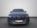 Audi Q7 55 TFSI MEMORY AHK NAVI 360° PANO Blau - thumbnail 5