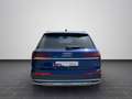 Audi Q7 55 TFSI MEMORY AHK NAVI 360° PANO Blau - thumbnail 6
