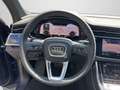 Audi Q7 55 TFSI MEMORY AHK NAVI 360° PANO Blau - thumbnail 9