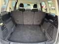 Ford Galaxy 2,0 EcoBlue SCR Titanium | AUT | MWST Weiß - thumbnail 7