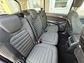 Ford Galaxy 2,0 EcoBlue SCR Titanium | AUT | MWST Weiß - thumbnail 9