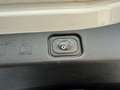 Ford Galaxy 2,0 EcoBlue SCR Titanium | AUT | MWST Weiß - thumbnail 8