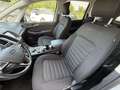 Ford Galaxy 2,0 EcoBlue SCR Titanium | AUT | MWST Weiß - thumbnail 12