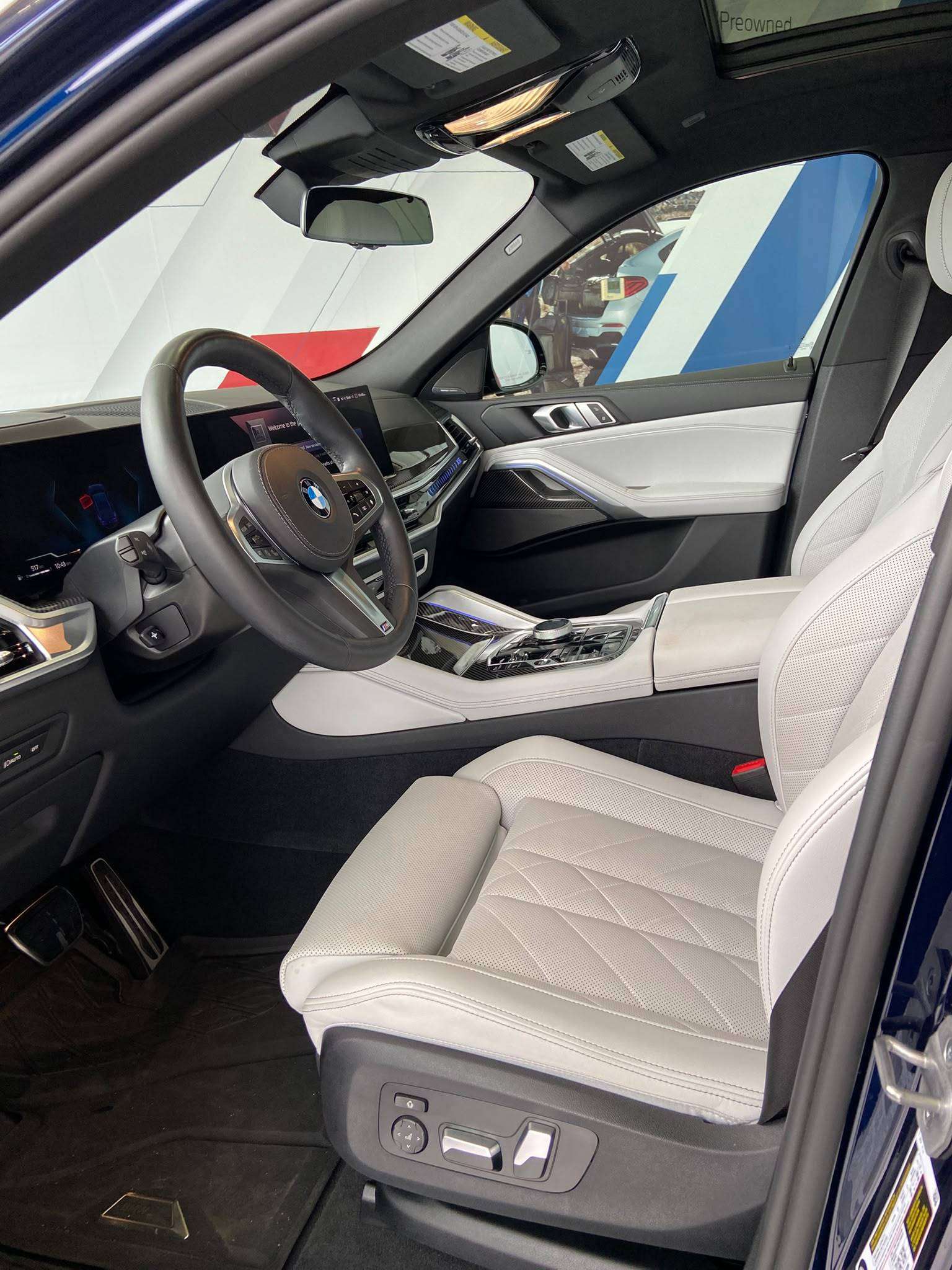 Image 15