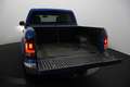 Volkswagen Amarok 3.0 TDI 4Motion Plus Cab Highline | Leer | Automaa - thumbnail 22