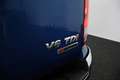 Volkswagen Amarok 3.0 TDI 4Motion Plus Cab Highline | Leer | Automaa - thumbnail 24