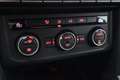 Volkswagen Amarok 3.0 TDI 4Motion Plus Cab Highline | Leer | Automaa - thumbnail 14