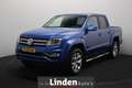 Volkswagen Amarok 3.0 TDI 4Motion Plus Cab Highline | Leer | Automaa - thumbnail 1
