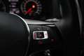 Volkswagen Amarok 3.0 TDI 4Motion Plus Cab Highline | Leer | Automaa - thumbnail 10