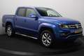 Volkswagen Amarok 3.0 TDI 4Motion Plus Cab Highline | Leer | Automaa - thumbnail 3