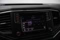 Volkswagen Amarok 3.0 TDI 4Motion Plus Cab Highline | Leer | Automaa - thumbnail 11