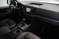 Volkswagen Amarok 3.0 TDI 4Motion Plus Cab Highline | Leer | Automaa - thumbnail 17