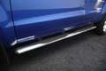 Volkswagen Amarok 3.0 TDI 4Motion Plus Cab Highline | Leer | Automaa - thumbnail 27