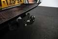 Volkswagen Amarok 3.0 TDI 4Motion Plus Cab Highline | Leer | Automaa - thumbnail 16