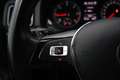 Volkswagen Amarok 3.0 TDI 4Motion Plus Cab Highline | Leer | Automaa - thumbnail 9