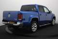 Volkswagen Amarok 3.0 TDI 4Motion Plus Cab Highline | Leer | Automaa - thumbnail 5