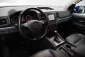 Volkswagen Amarok 3.0 TDI 4Motion Plus Cab Highline | Leer | Automaa - thumbnail 4