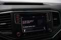 Volkswagen Amarok 3.0 TDI 4Motion Plus Cab Highline | Leer | Automaa - thumbnail 12