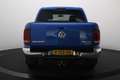 Volkswagen Amarok 3.0 TDI 4Motion Plus Cab Highline | Leer | Automaa - thumbnail 29