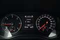Volkswagen Amarok 3.0 TDI 4Motion Plus Cab Highline | Leer | Automaa - thumbnail 8
