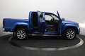 Volkswagen Amarok 3.0 TDI 4Motion Plus Cab Highline | Leer | Automaa - thumbnail 26