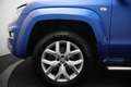 Volkswagen Amarok 3.0 TDI 4Motion Plus Cab Highline | Leer | Automaa - thumbnail 28