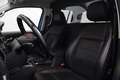Volkswagen Amarok 3.0 TDI 4Motion Plus Cab Highline | Leer | Automaa - thumbnail 7