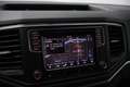 Volkswagen Amarok 3.0 TDI 4Motion Plus Cab Highline | Leer | Automaa - thumbnail 13
