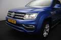 Volkswagen Amarok 3.0 TDI 4Motion Plus Cab Highline | Leer | Automaa - thumbnail 25