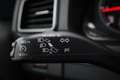Volkswagen Amarok 3.0 TDI 4Motion Plus Cab Highline | Leer | Automaa - thumbnail 19