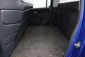 Volkswagen Amarok 3.0 TDI 4Motion Plus Cab Highline | Leer | Automaa - thumbnail 21