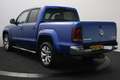 Volkswagen Amarok 3.0 TDI 4Motion Plus Cab Highline | Leer | Automaa - thumbnail 6