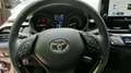 Toyota C-HR C-HR 2.0 Hybrid - thumbnail 11