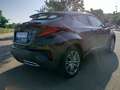 Toyota C-HR C-HR 2.0 Hybrid - thumbnail 4