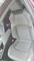 Toyota C-HR C-HR 2.0 Hybrid - thumbnail 8