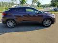Toyota C-HR C-HR 2.0 Hybrid - thumbnail 2