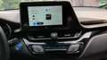 Toyota C-HR C-HR 2.0 Hybrid - thumbnail 13