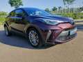 Toyota C-HR C-HR 2.0 Hybrid - thumbnail 6