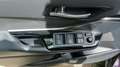 Toyota C-HR C-HR 2.0 Hybrid - thumbnail 10