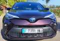 Toyota C-HR C-HR 2.0 Hybrid - thumbnail 3