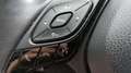 Toyota C-HR C-HR 2.0 Hybrid - thumbnail 17