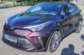 Toyota C-HR C-HR 2.0 Hybrid - thumbnail 5