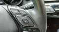 Toyota C-HR C-HR 2.0 Hybrid - thumbnail 16