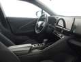 Toyota C-HR 1.8 Advance Hybrid 140 Azul - thumbnail 6