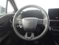 Toyota C-HR 1.8 Advance Hybrid 140 Azul - thumbnail 9