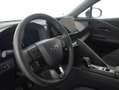Toyota C-HR 1.8 Advance Hybrid 140 Azul - thumbnail 12
