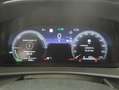Toyota C-HR 1.8 Advance Hybrid 140 Azul - thumbnail 16