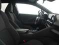 Toyota C-HR 1.8 Advance Hybrid 140 Azul - thumbnail 14