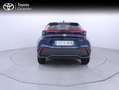 Toyota C-HR 1.8 Advance Hybrid 140 Azul - thumbnail 4